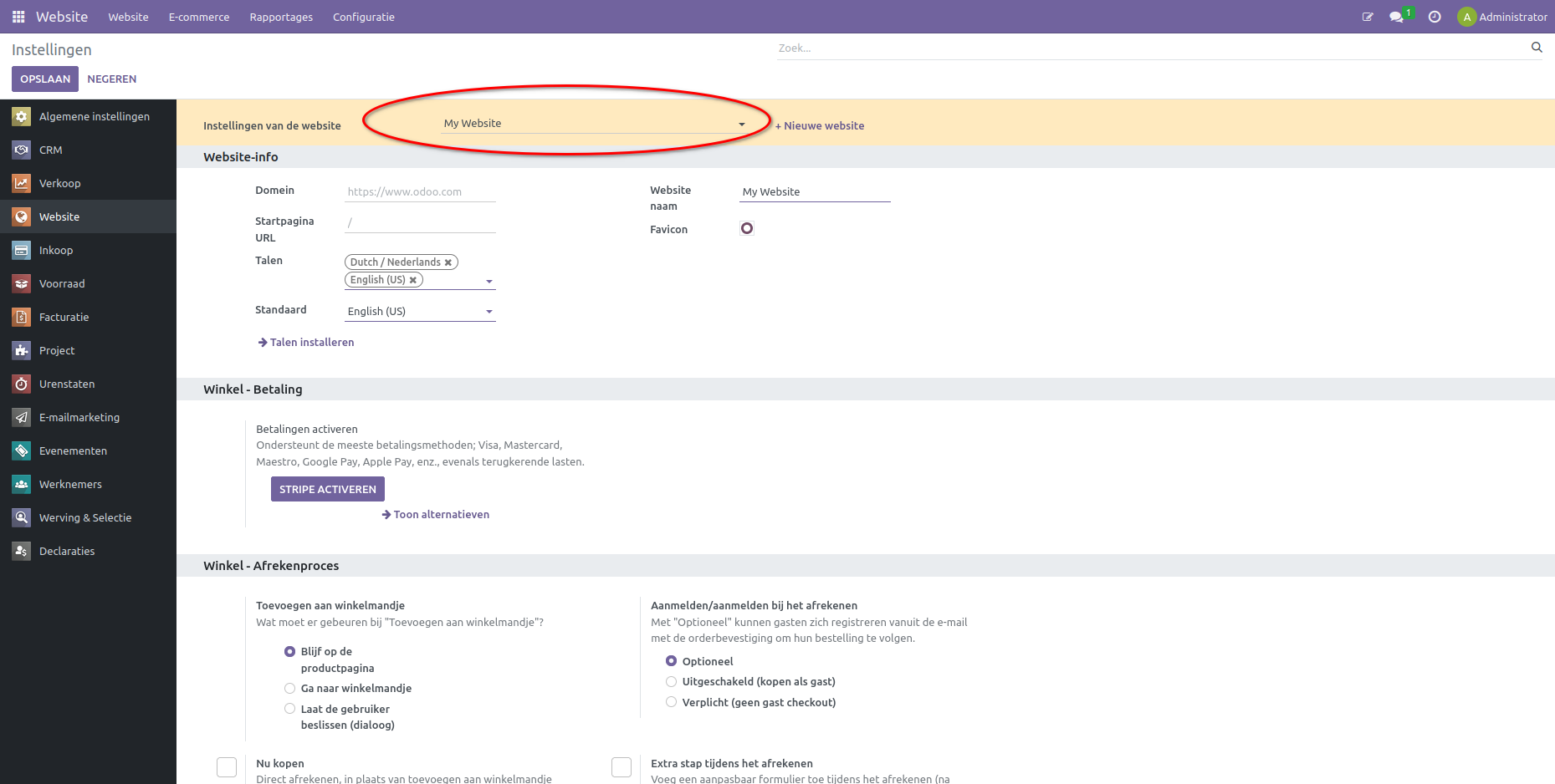 ../../_images/website-configuratie002.png
