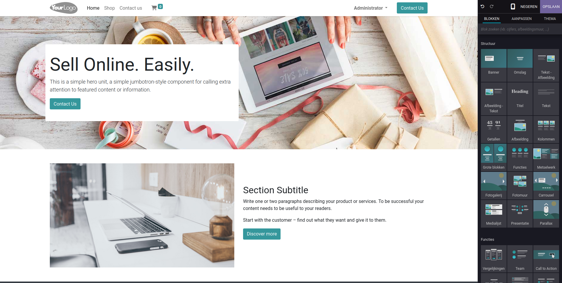 ../../_images/website-intro001.png