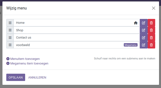 ../../_images/website-menueditor001.png