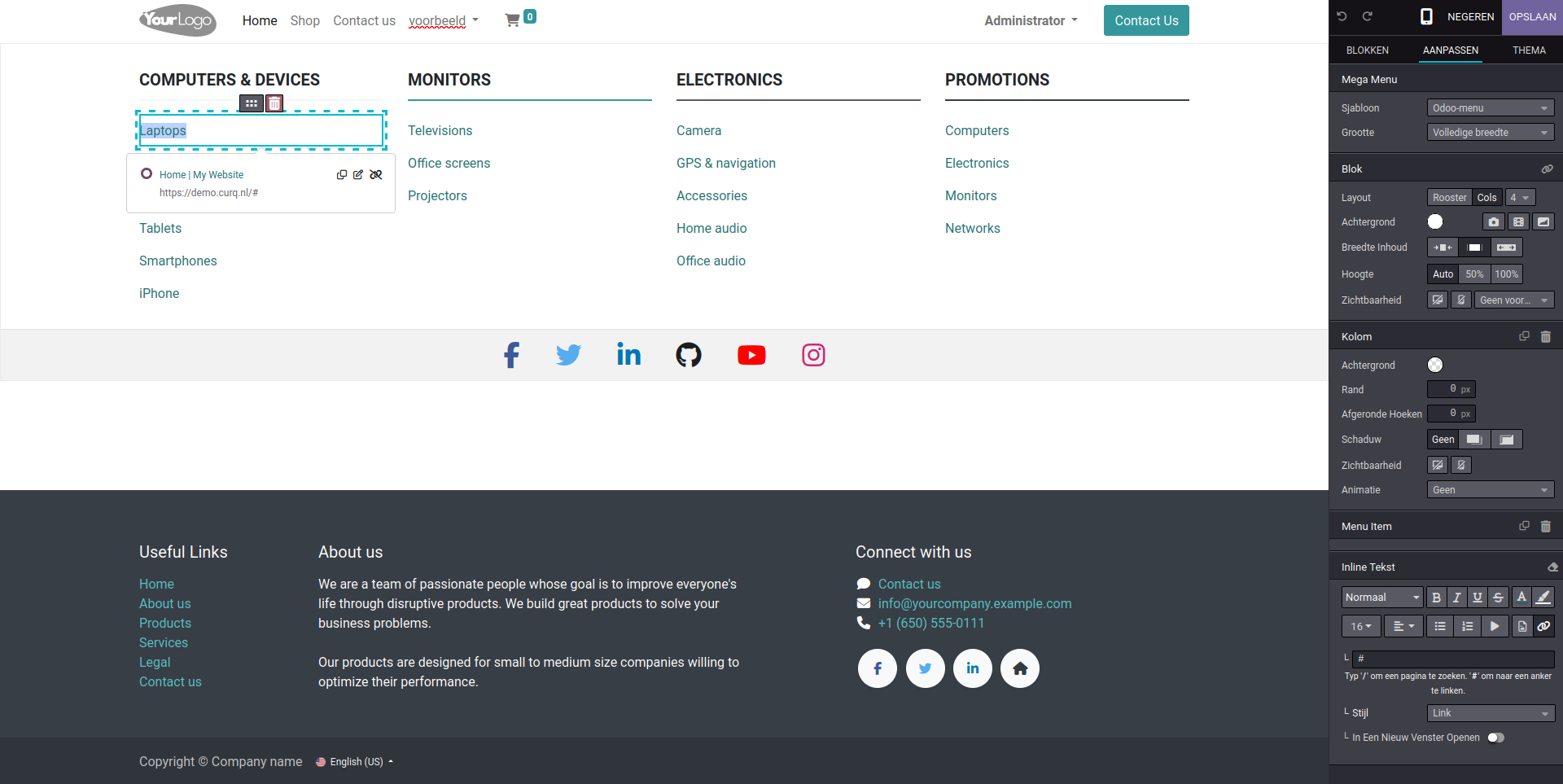 ../../_images/website-menueditor004.png