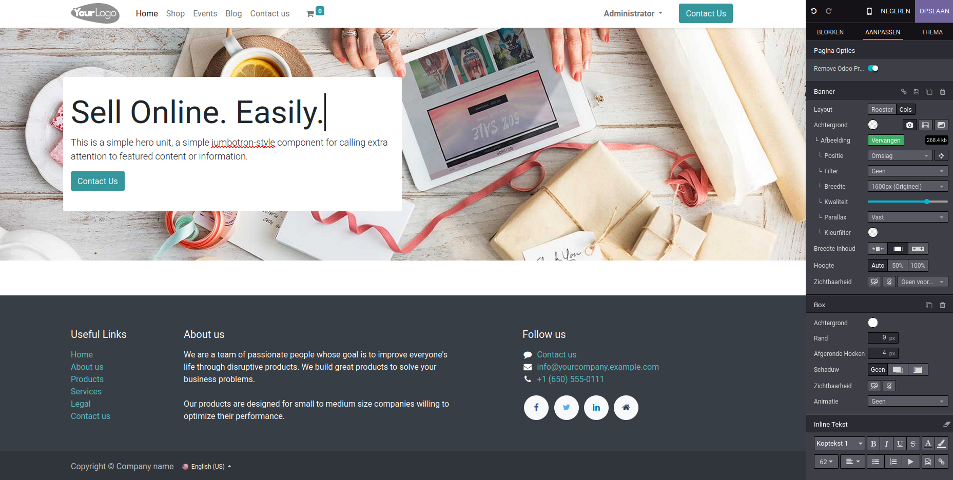 ../../_images/website-pagina-editor002.png