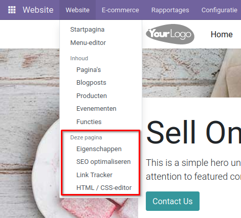 ../../_images/website-pagina-editor005.png