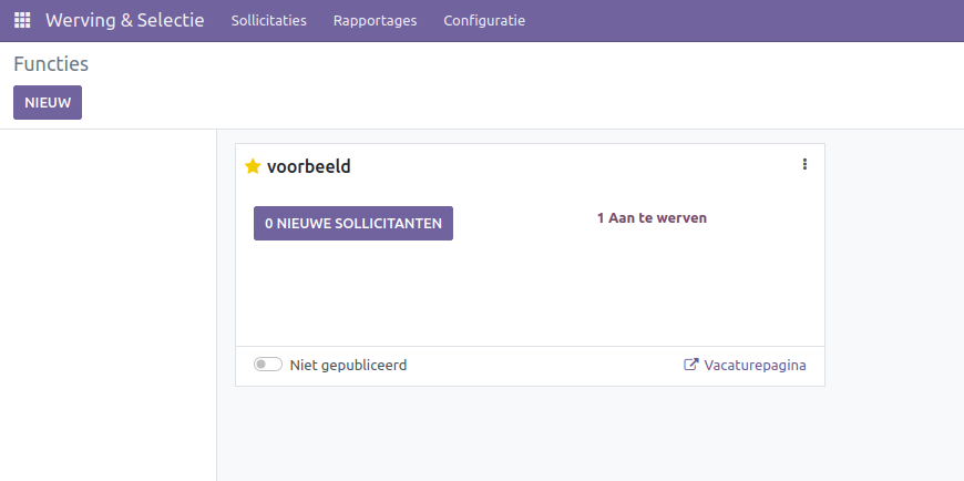 ../../_images/werving-selectie001.png