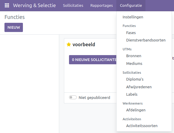 ../../_images/werving-selectie004.png