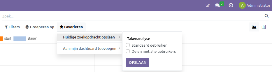 ../../_images/zoeken-filtreren005.png